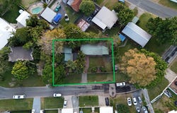 20 Dunnes Avenue, Hope Island, Qld 4212