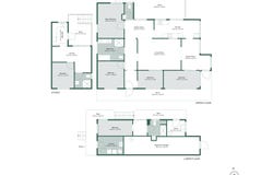 38 Mann Street, Nambucca Heads, NSW 2448