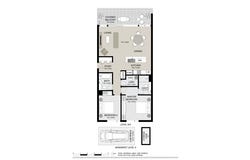 602/13 Shoreline Drive, Rhodes, NSW 2138
