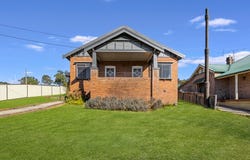 29 Methven Street, Lithgow, NSW 2790