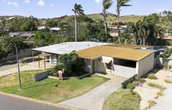 26B Lady Douglas Way, Pegs Creek, WA 6714