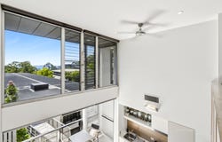 8410/5 Morwong Drive, Noosa Heads, Qld 4567