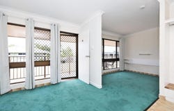13/35-37 LOUIE PICCONE Way, Edmonton, Qld 4869