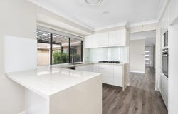 59 Horningsea Park Drive, Horningsea Park, NSW 2171