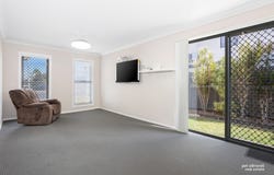 23 Jones Street, Parkhurst, Qld 4702