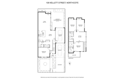 106 Kellett Street, Northcote, Vic 3070