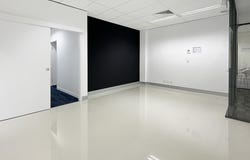 19/13 Norval Court, Maroochydore, Qld 4558