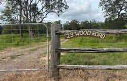 23 Wood Roadq, Koumala, Qld 4738