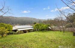 11 Yarra Street, Powelltown, Vic 3797