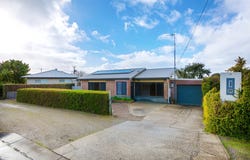 3 Fram Street, Port Lincoln, SA 5606