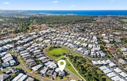 2 St Ives Road, Flinders, NSW 2529
