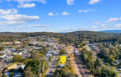 57 William Street, Teralba, NSW 2284