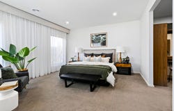 Lot 133 Vaughan Drive, Armstrong Creek, Vic 3217
