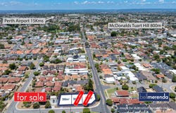 4 Dibb Street, Balcatta, WA 6021