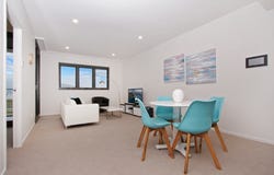 704/51 Mort Street, Braddon, ACT 2612