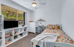 22/54 Gemvale Road, Reedy Creek, Qld 4227