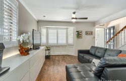 1/13 Pepperina Place, Fitzgibbon, Qld 4018