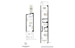 G02/1-3 Larkin Street, Camperdown, NSW 2050