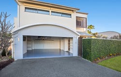 1/19 Boronia Street, Sawtell, NSW 2452