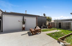 36 Greenway Avenue, Devonport, Tas 7310