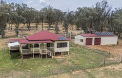 91 Foleys Road, Cowra, NSW 2794