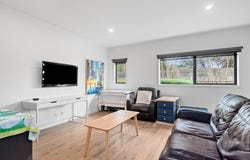 3/51 Van Ness Avenue, Mornington, Vic 3931