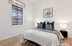 Windsor, Vic 3181