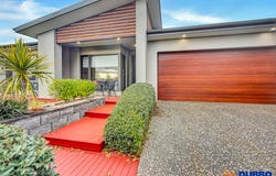 30 Alexandrina Avenue, Dubbo, NSW 2830