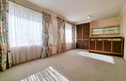 11 Mangowa Close, Orange, NSW 2800
