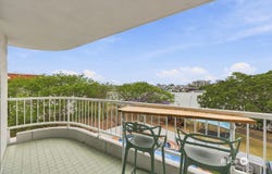 301/148 Oxlade Drive, New Farm, Qld 4005