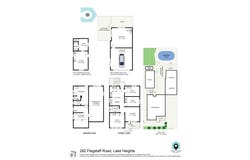 282 Flagstaff Road, Lake Heights, NSW 2502