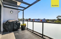 16/70-72 Essington Street, Wentworthville, NSW 2145