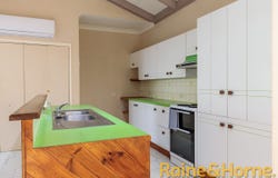 166 Dandaloo Street, Narromine, NSW 2821
