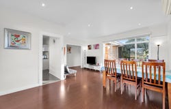 37 Longbrae Avenue, Forest Hill, Vic 3131