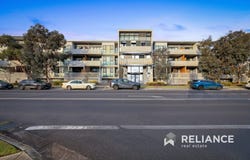 11/79 Merton Street, Altona Meadows, Vic 3028