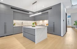 41 Kings Road, Denistone East, NSW 2112
