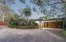 94-96 Christies Road, Leopold, Vic 3224
