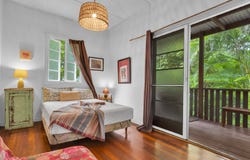36 Laguna Street, Boreen Point, Qld 4565