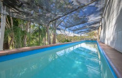 10 Rigby Crescent, West Gladstone, Qld 4680