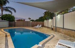 21 Ailsacraig Ramble, Kinross, WA 6028