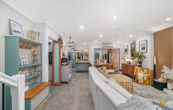 29/23 Barwon Street, Murrumba Downs, Qld 4503