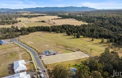 42 Crown Line Drive, Rothbury, NSW 2320