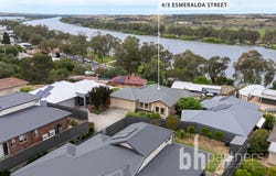 4/3 Esmeralda Street, Mannum, SA 5238