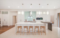 20 Woods Street, Redhead, NSW 2290