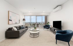 603D/134 Rouse Street, Port Melbourne, Vic 3207