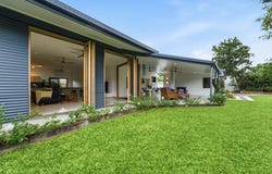 14 Sandra Close, Trinity Park, Qld 4879