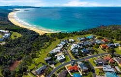 37 Bournda Circuit, Tura Beach, NSW 2548