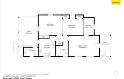 2/55 Miller Street, Urangan, Qld 4655