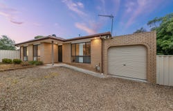 2/20 Sturgeon Street, Conder, ACT 2906