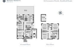 25 Coronation Parade, Strathfield South, NSW 2136